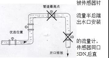 1636252264131566.jpg z95.jpg