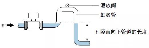 1636679598106513.jpg z25.jpg