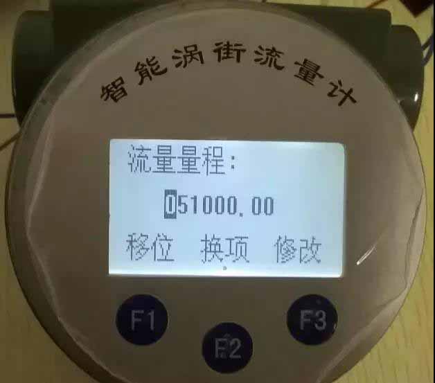 1637284569120835.jpg z96.jpg