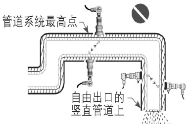 1638407849202541.jpg 33.jpg