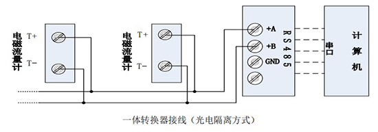 1638409540214189.jpg 42.jpg