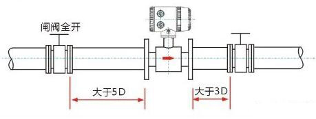 1638754743431141.jpg z206.jpg