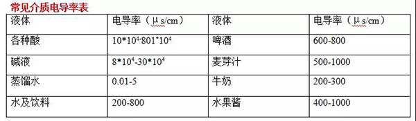 1639010657213451.jpg z103.jpg