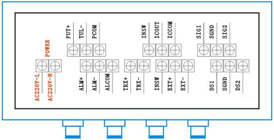 1639791577152708.jpg z115.jpg