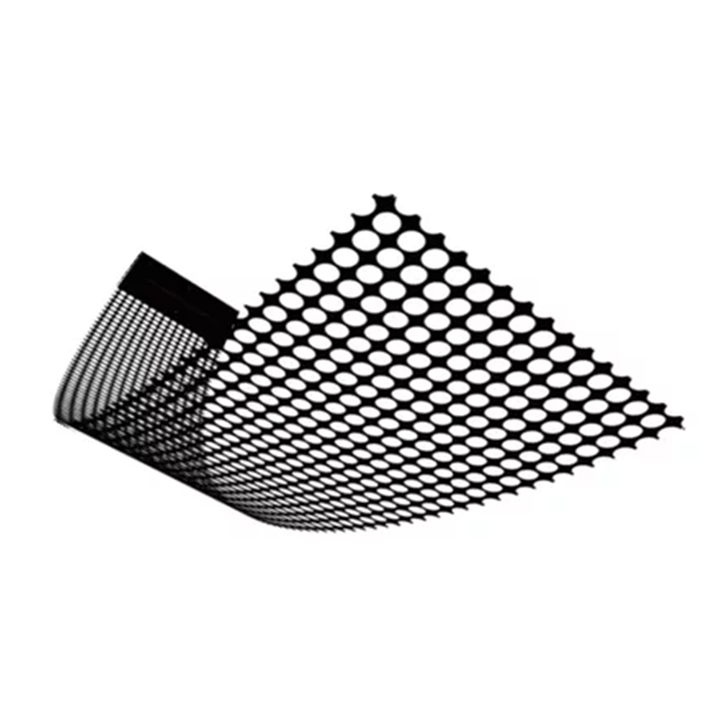 LED全息屏（燈驅(qū)合一）